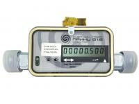 Счётчик газа Принц-G1,6