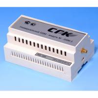 Универсальный GSM модуль М - GSM