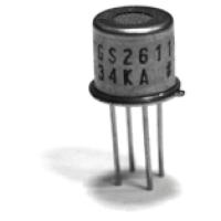 TGS2611-С00
