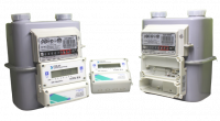 Измерительный Комплекс ГСП-01-2,5(GSM)