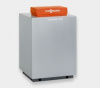 Газовый котел Viessmann Vitogas 100-F (72-140 кВт) 