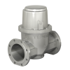 Фильтры газовые фланцевые на DN 125 - 200